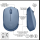 LOGITECH M171 jasnoniebieska 910-006866 - 1126628 - zdjęcie 11